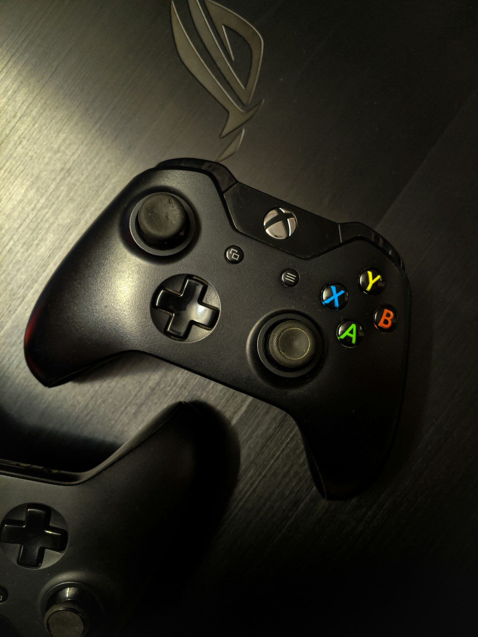 Des contenus pour raconter le jeu autrement