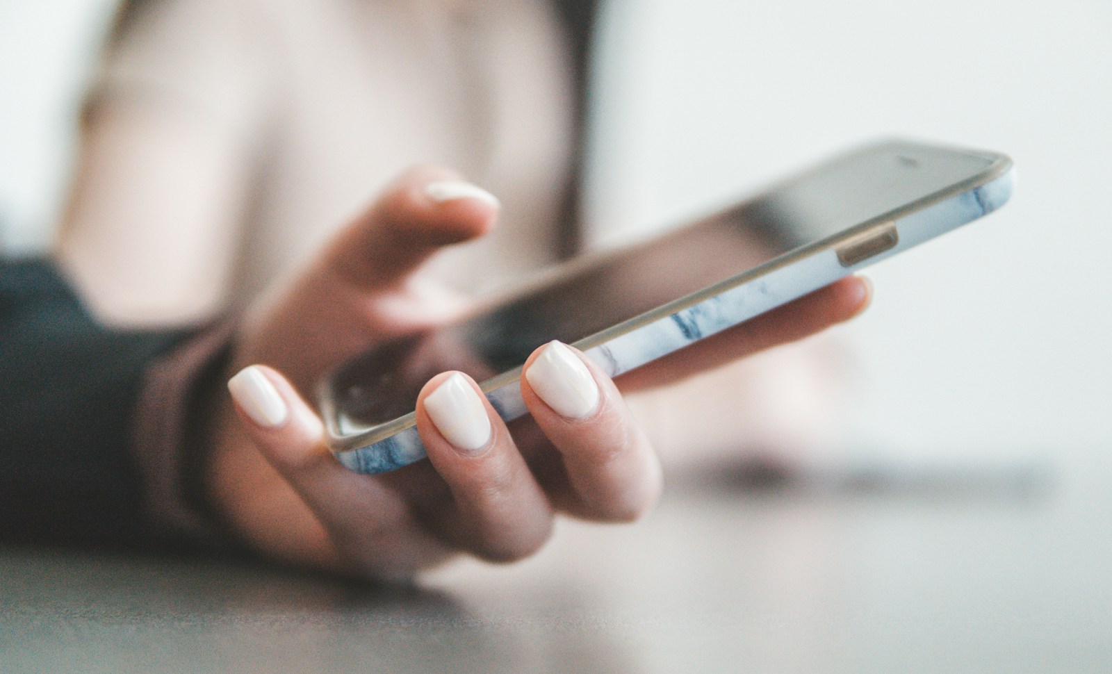 Partager un contenu autrement avec ISHARBOX