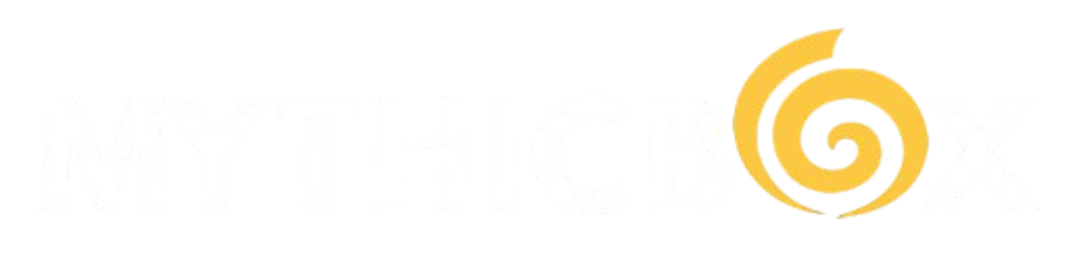 MYTHICBOX